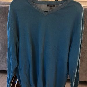 Men’s sweater